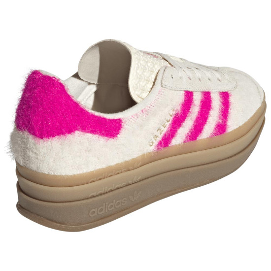 Adidas Gazelle Bold W